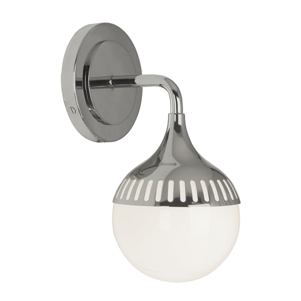Jonathan Adler Rio Single Sconce