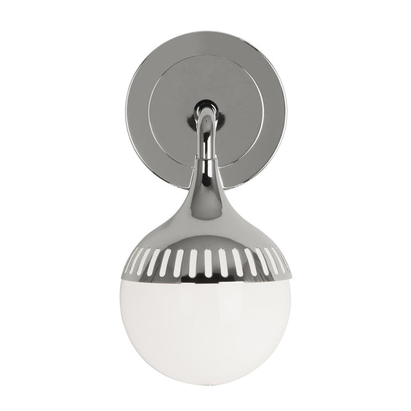 jonathan adler Rio Single Sconce