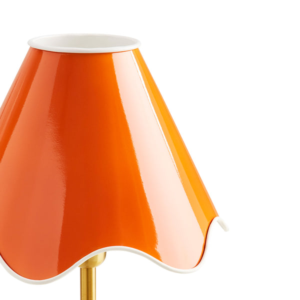 Jonathan Adler Ripple Articulating Floor Lamp