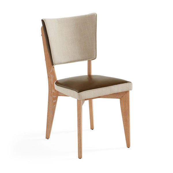 jonathan adler Rive Gauche Dining Chair