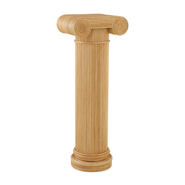 jonathan adler Riviera Capital Pedestal