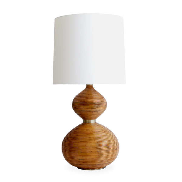 jonathan adler Riviera Table Lamp