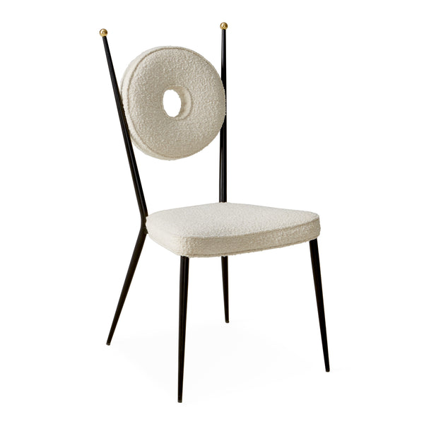 jonathan adler Rondo Dining Chair