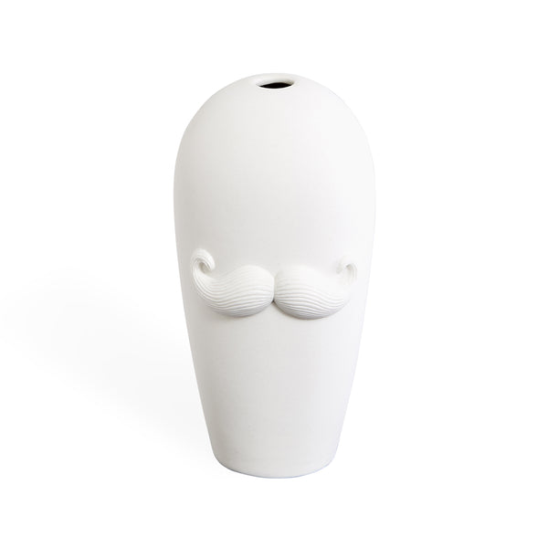 jonathan adler Salvador Vase