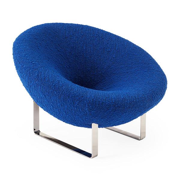 jonathan adler Saturn Lounge Chair