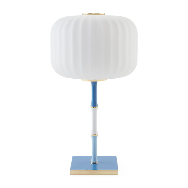 jonathan adler Scala Rechargeable Table Lamp