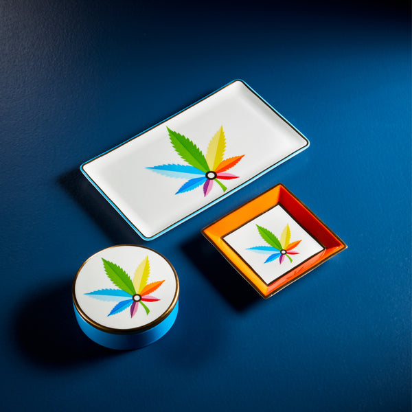 Jonathan Adler Sinsemilla Bundle