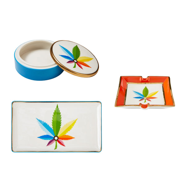 jonathan adler Sinsemilla Bundle