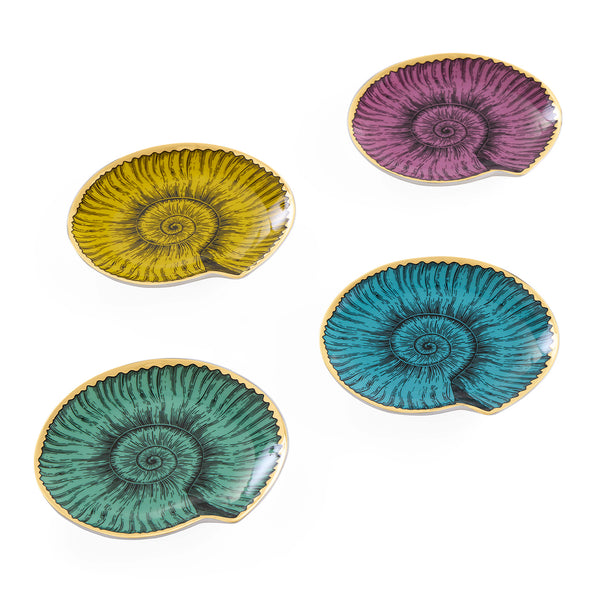 Jonathan Adler Sirena Coasters