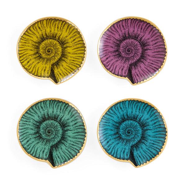 jonathan adler Sirena Coasters