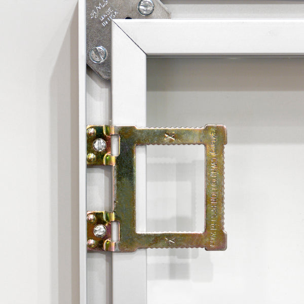 Jonathan Adler Slim Aarons "Man's Work" Photograph