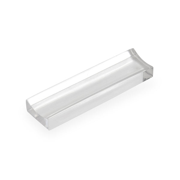 jonathan adler Small Acrylic Pill Stand