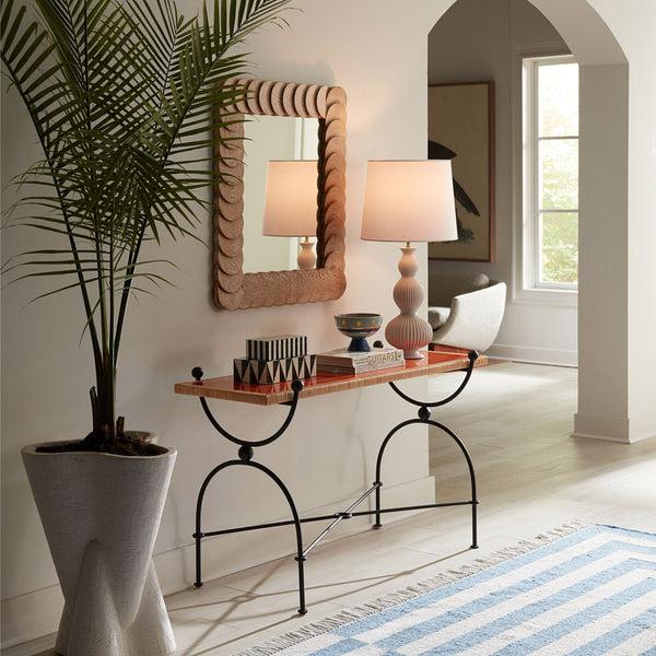 jonathan adler Small Op Art Lacquer Box