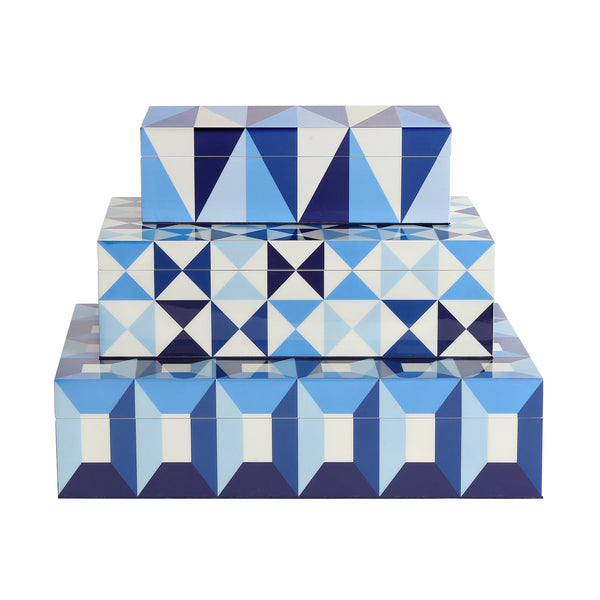 jonathan adler Sorrento Box Bundle