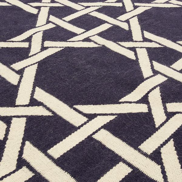 Jonathan Adler Southampton Flatweave Rug