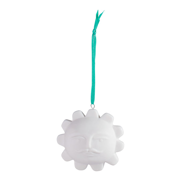 jonathan adler Sun Ornament