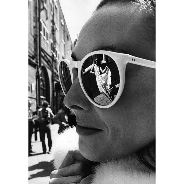 jonathan adler "Sunny Day" from Getty Images