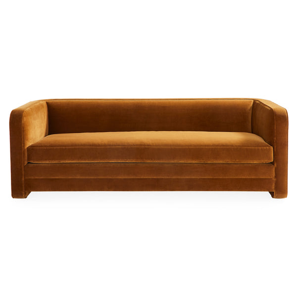 jonathan adler Sunset Sleeper Sofa