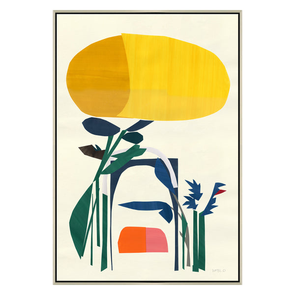 jonathan adler Susan Hable Arbor