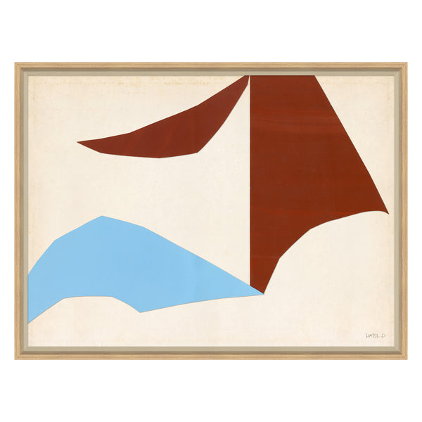 jonathan adler Susan Hable Attachment