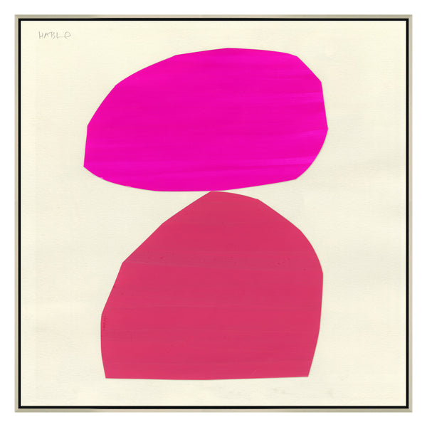 jonathan adler Susan Hable Cheer