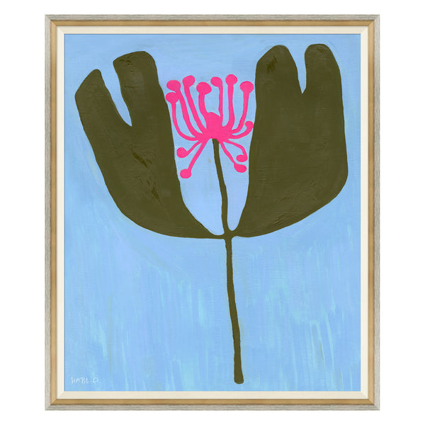 jonathan adler Susan Hable Hazel