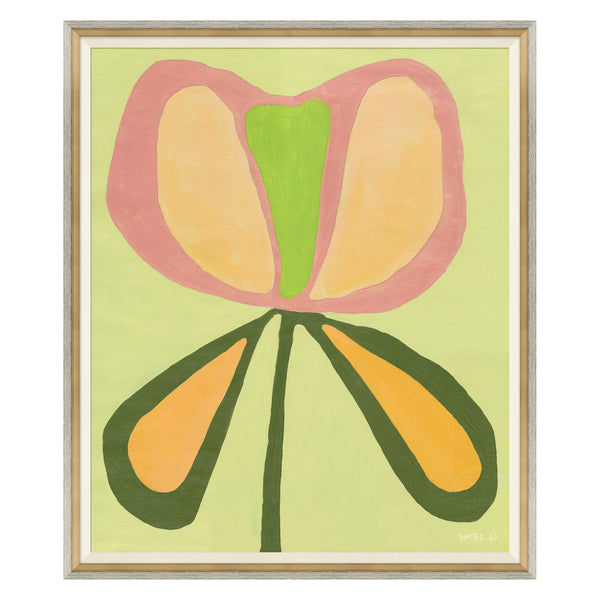 jonathan adler Susan Hable Mock Orange