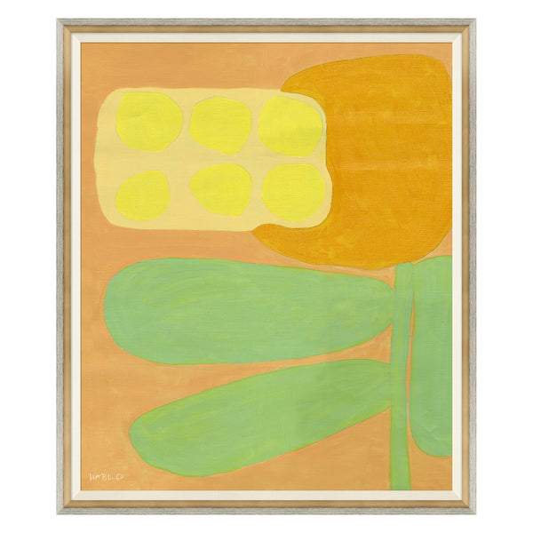 jonathan adler Susan Hable Sprite