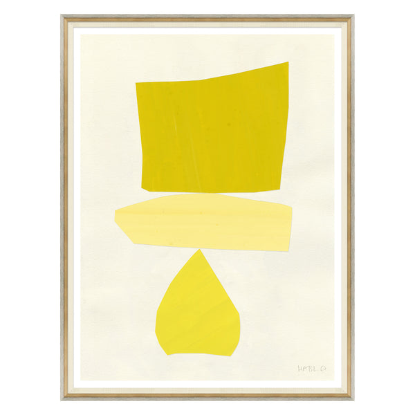 jonathan adler Susan Hable Summer