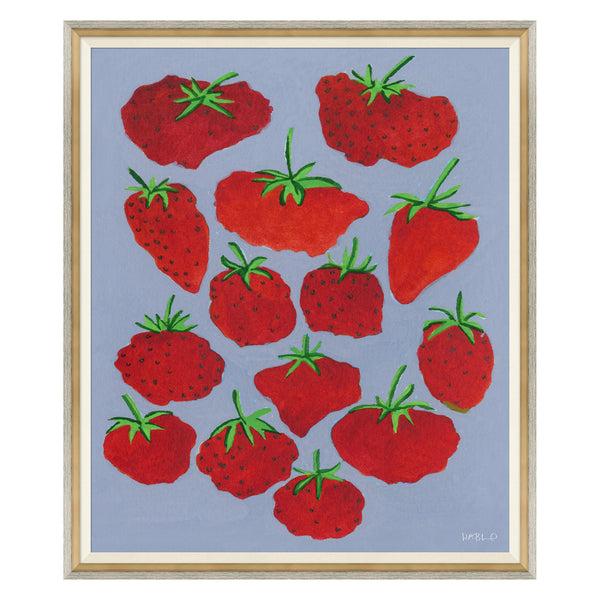 jonathan adler Susan Hable Very Berry