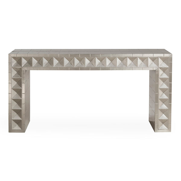 jonathan adler Talitha 60.25" Waterfall Console