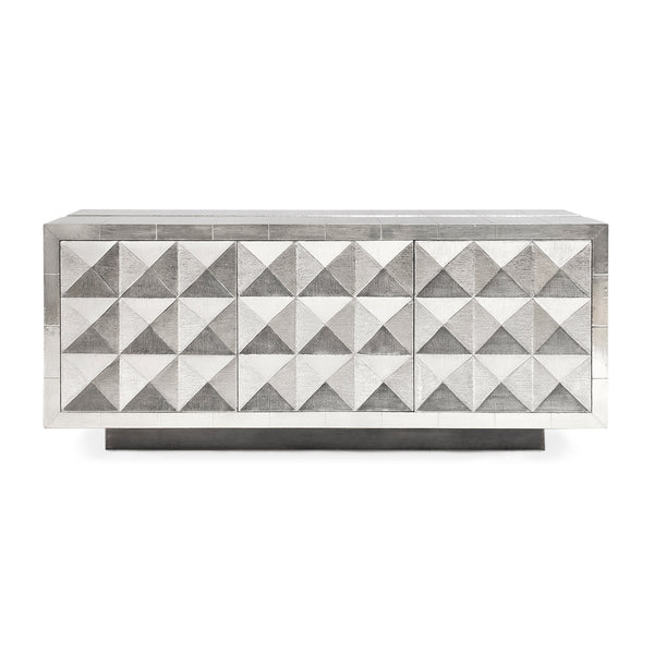 jonathan adler Talitha 70" Credenza