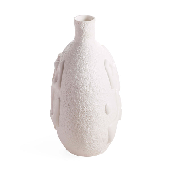 Jonathan Adler Toklas Bottle Vase