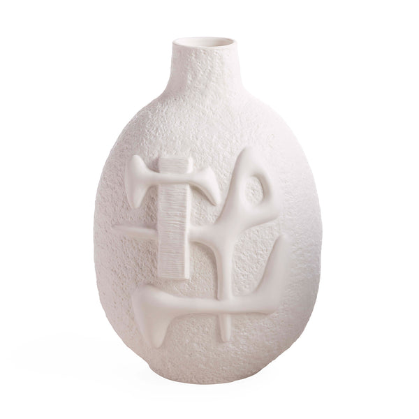 Jonathan Adler Toklas Bottle Vase