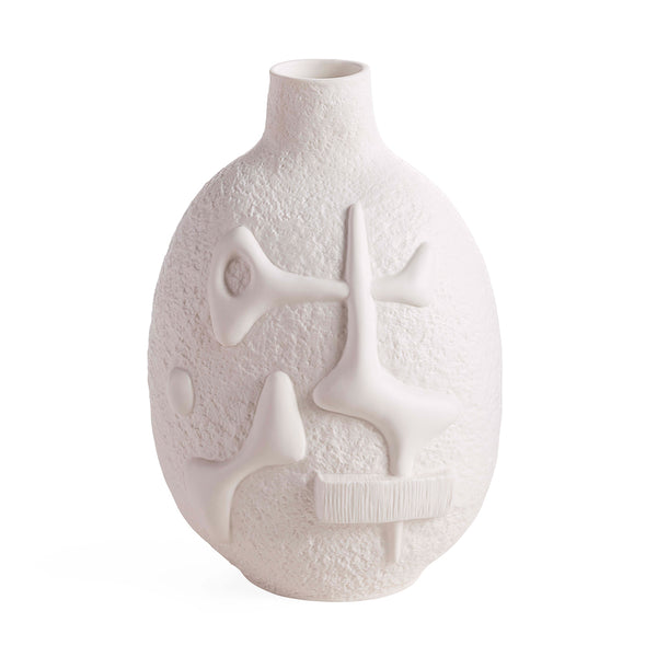 jonathan adler Toklas Bottle Vase