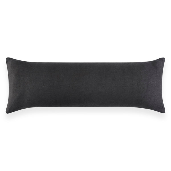 Jonathan Adler Toklas Lumbar Pillow