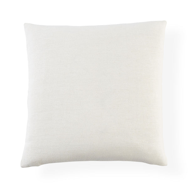 Jonathan Adler Toklas Square Double Pillow