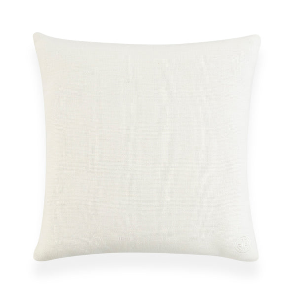 Jonathan Adler Toklas Square Pillow