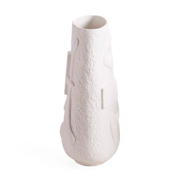Jonathan Adler Toklas Tall Vase