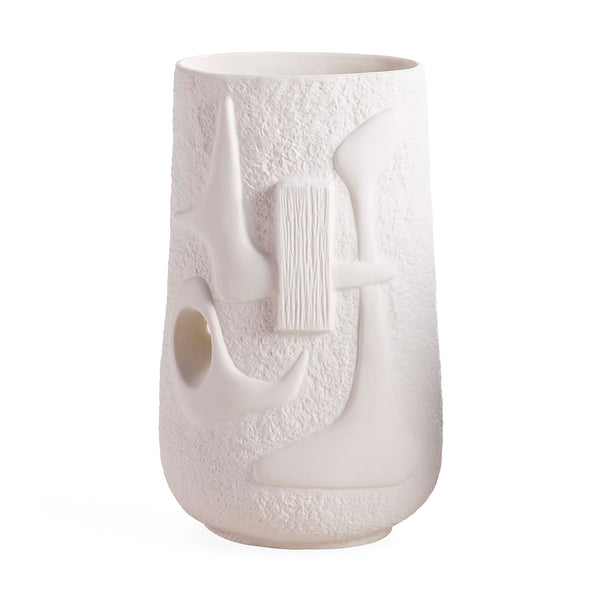 Jonathan Adler Toklas Tall Vase