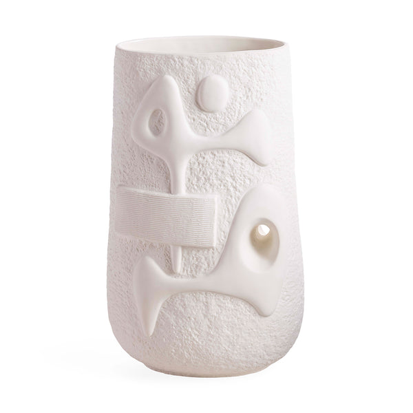 jonathan adler Toklas Tall Vase