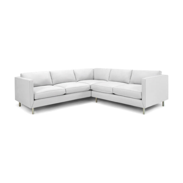 jonathan adler Topanga Sectional Right Arm Facing