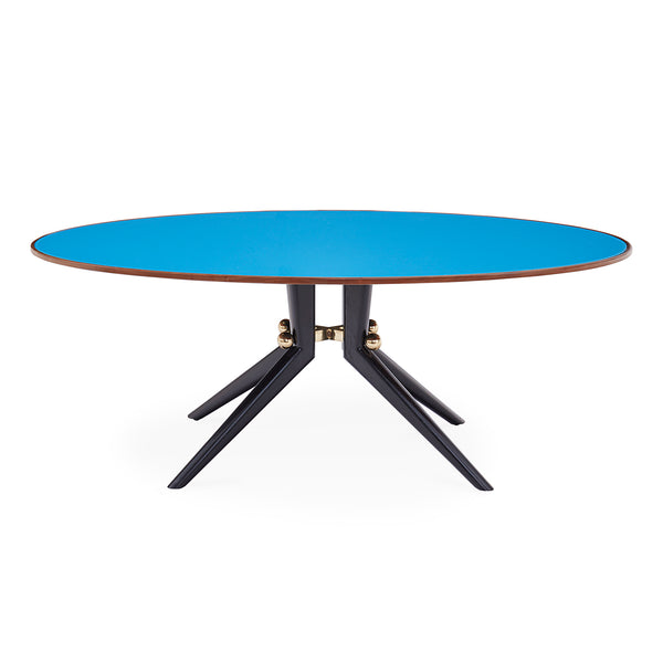 jonathan adler Trocadero Dining Table