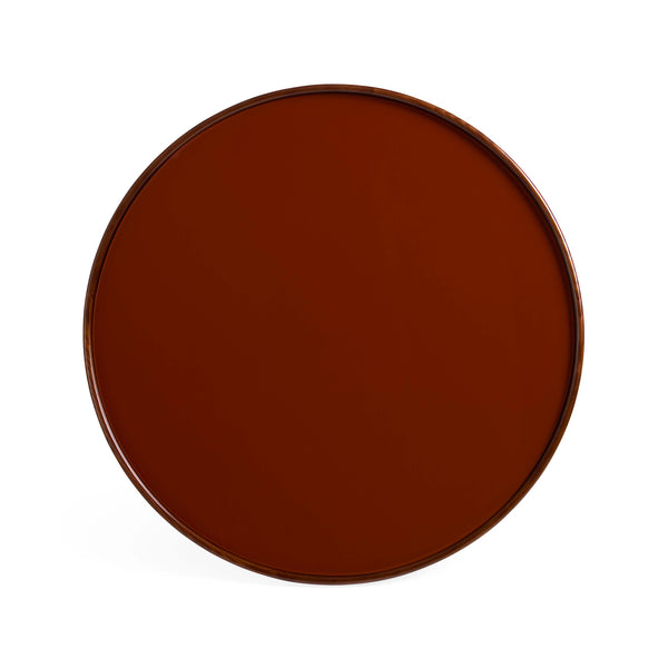 Jonathan Adler Trocadero Large Side Table