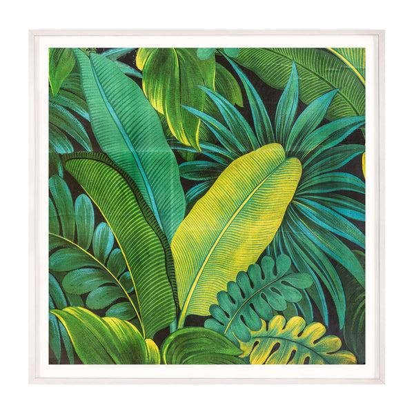 jonathan adler Tropical 1