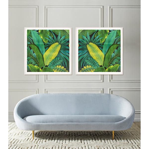 Jonathan Adler Tropical 2