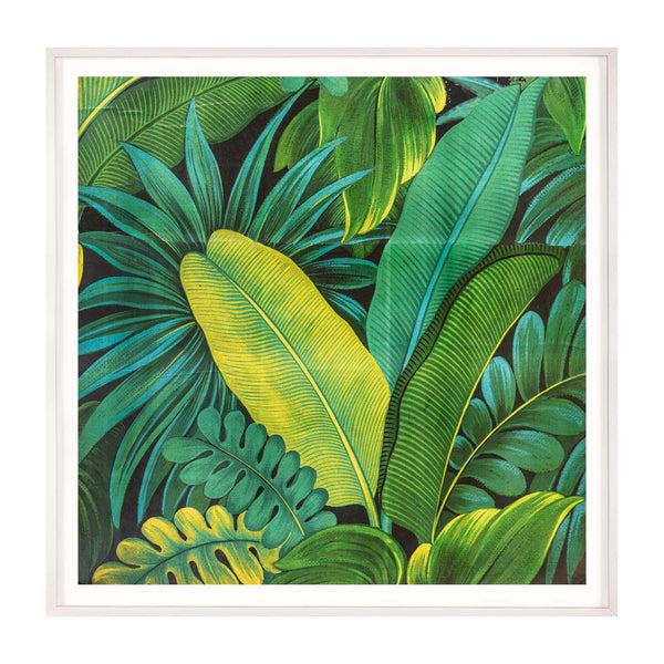 jonathan adler Tropical 2