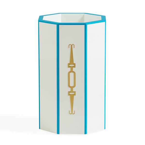 jonathan adler Turner Umbrella Stand
