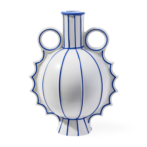 jonathan adler Venezia Small Vase