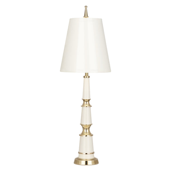 jonathan adler Versailles Buffet Lamp